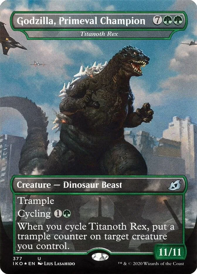 Godzilla, Primeval Champion.jpg