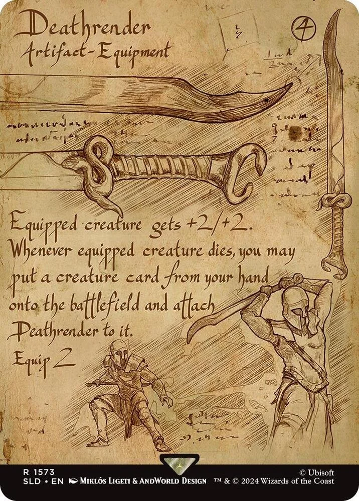 Deathrender.jpg