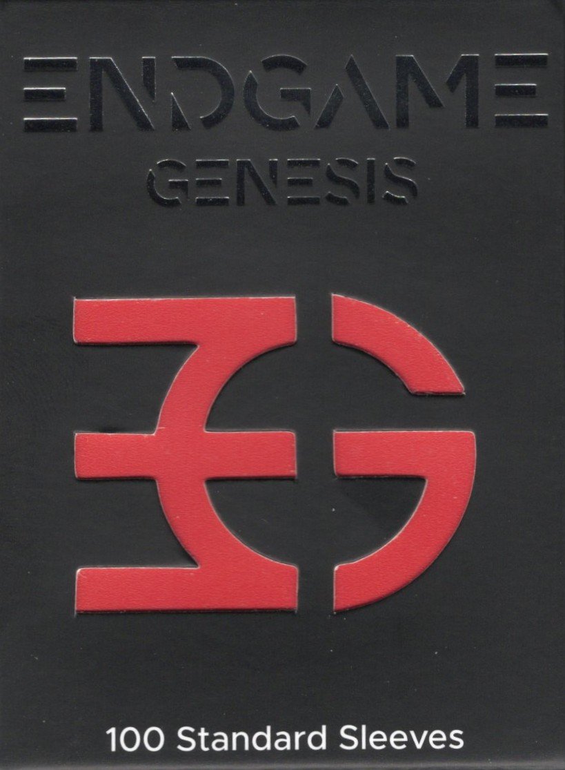 endgame genesis - poppy red.jpg