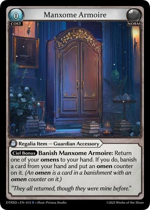 Manxome Armoire.jpg