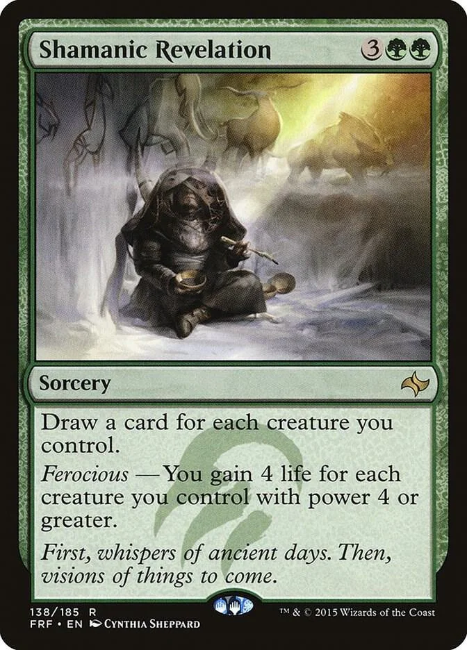 Shamanic Revelation.jpg