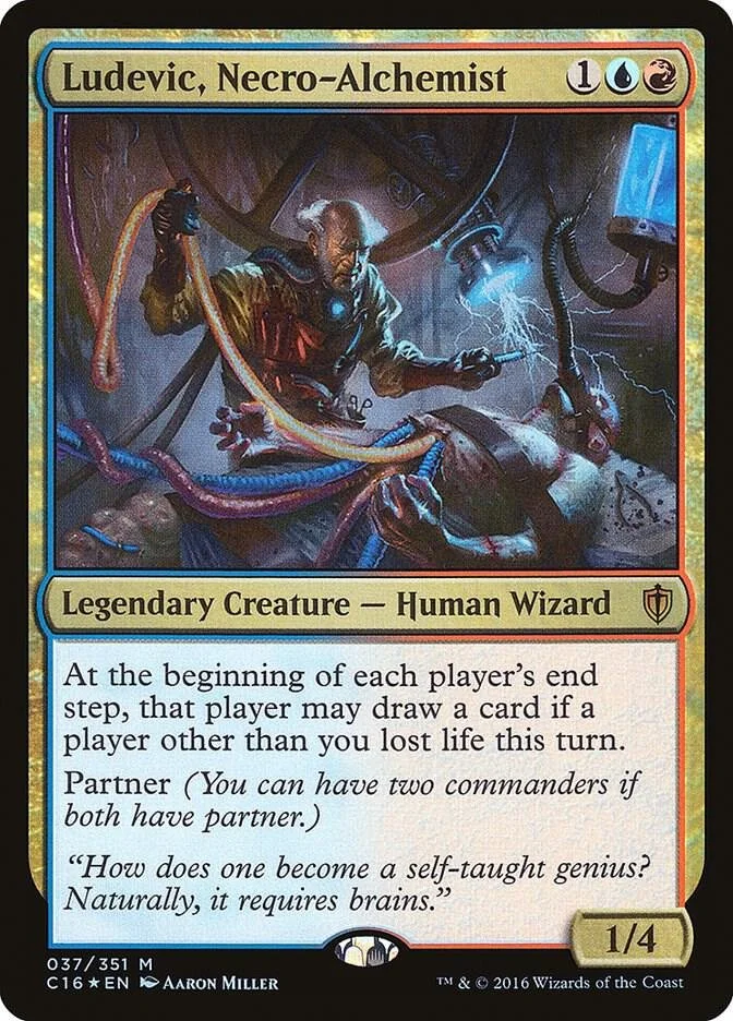Ludevic, Necro-Alchemist.jpg