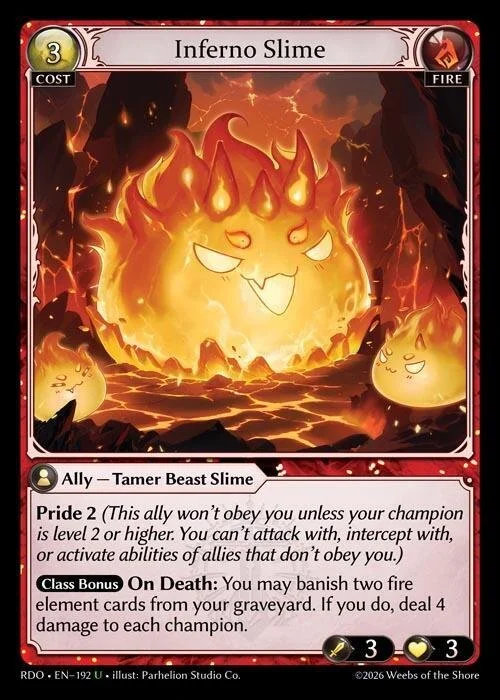 Inferno Slime.jpg