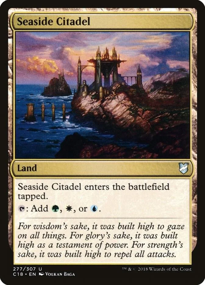 Seaside Citadel.jpg