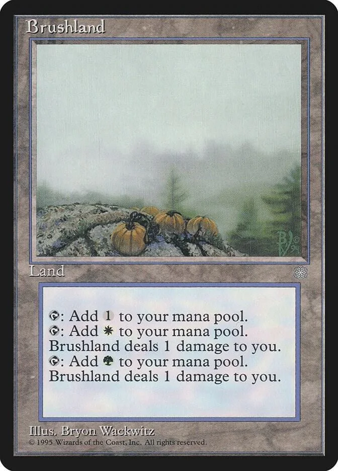 Brushland.jpg
