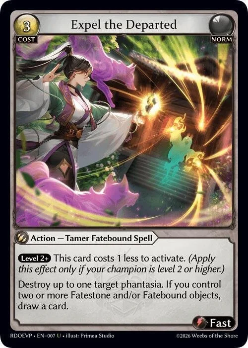 Expel the Departed.jpg