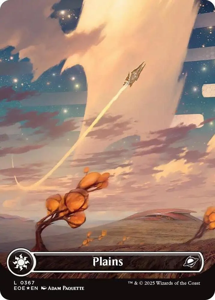 Plains (0367) (Borderless) (Galaxy Foil).jpg