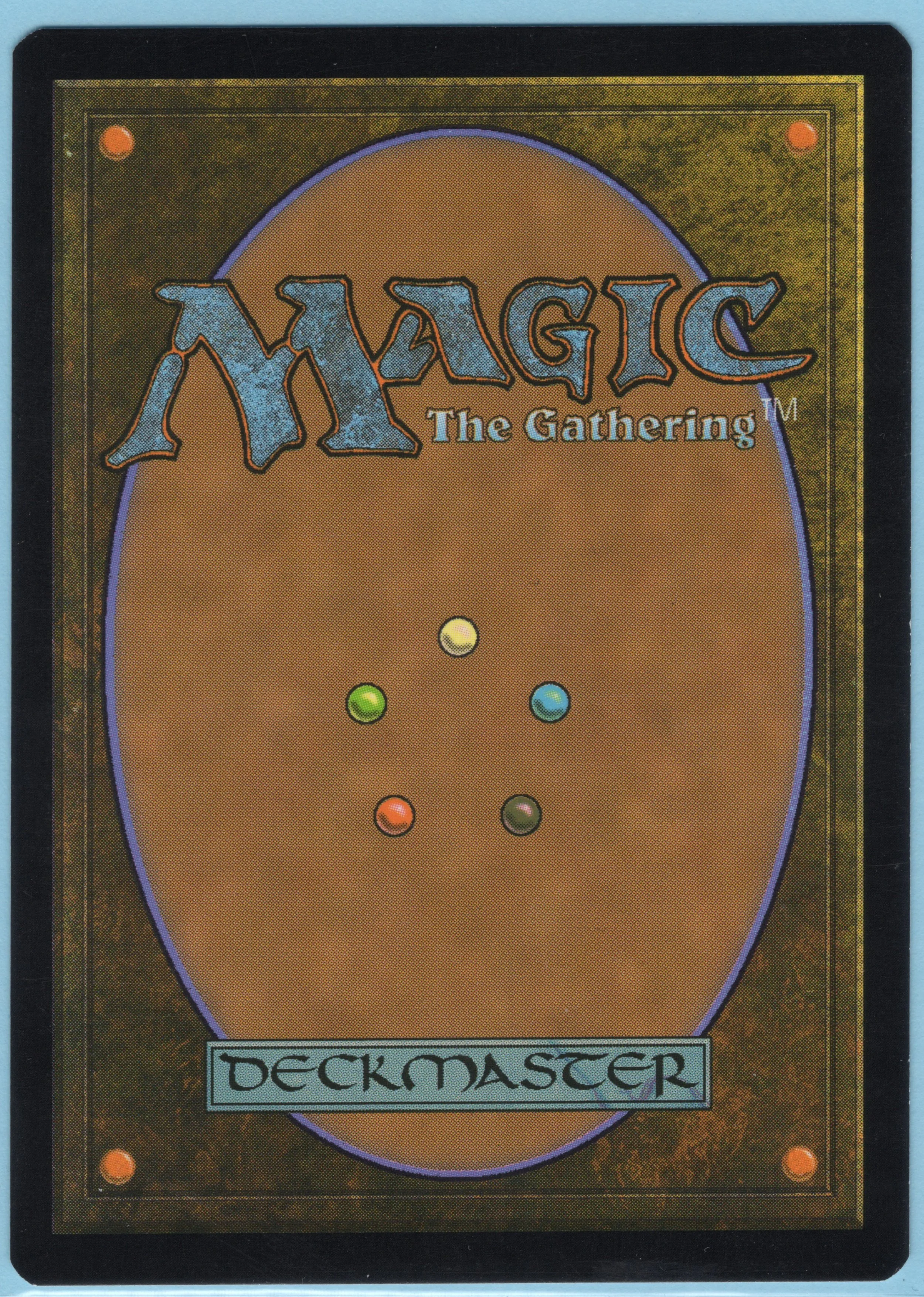 Lightning Greeves Masterpiece back.jpg