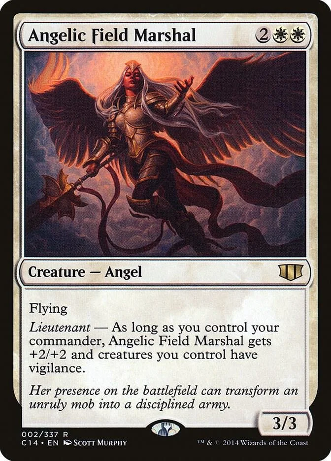 Angelic Field Marshal.jpg