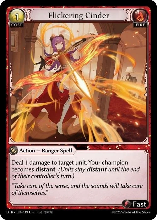 Flickering Cinder.jpg