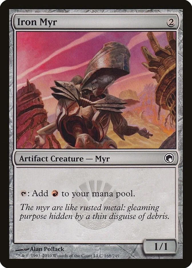 Iron Myr.jpg