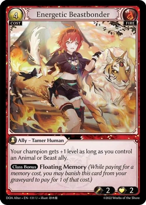 Energetic Beastbonder.jpg