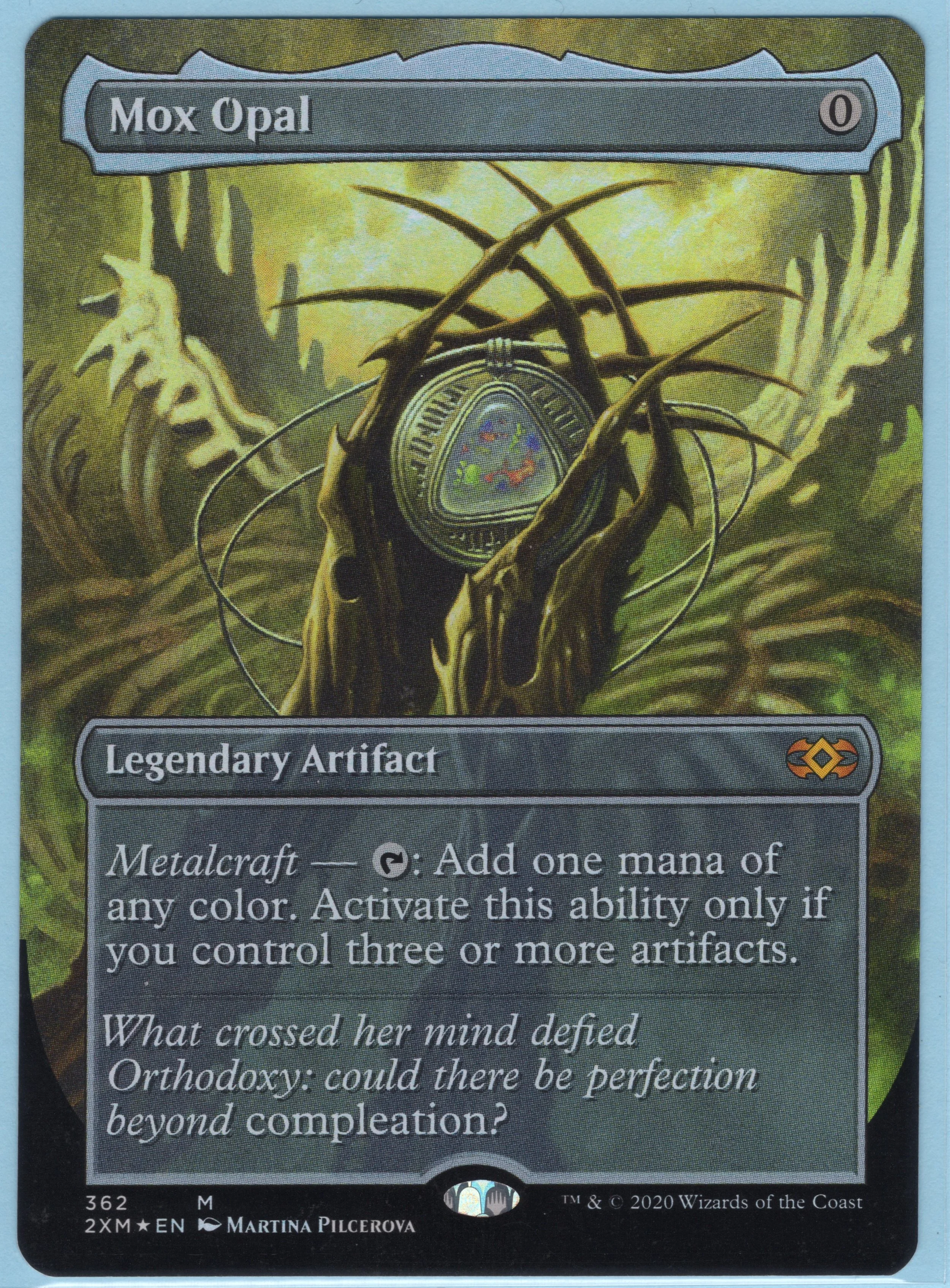 Mox Opal Alt Art Foil LP.jpg