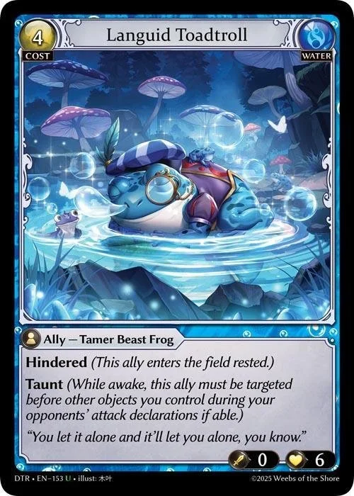 Languid Toadtroll.jpg