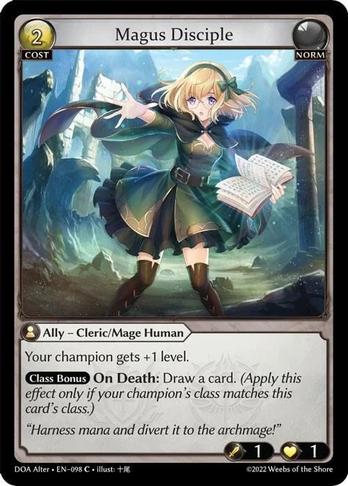 Magus Disciple.jpg