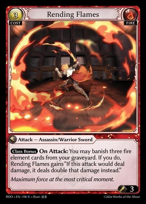 Rending Flames.jpg