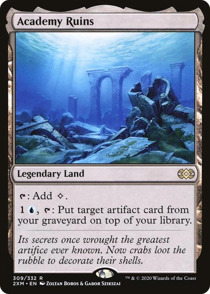 Academy Ruins.jpg