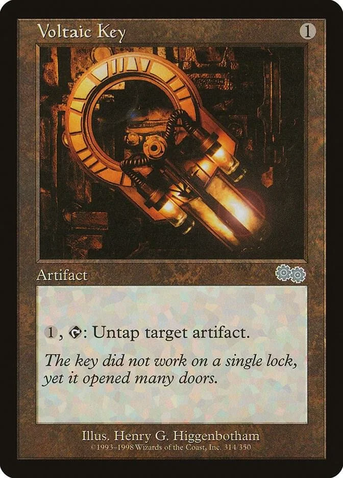 Voltaic Key.jpg