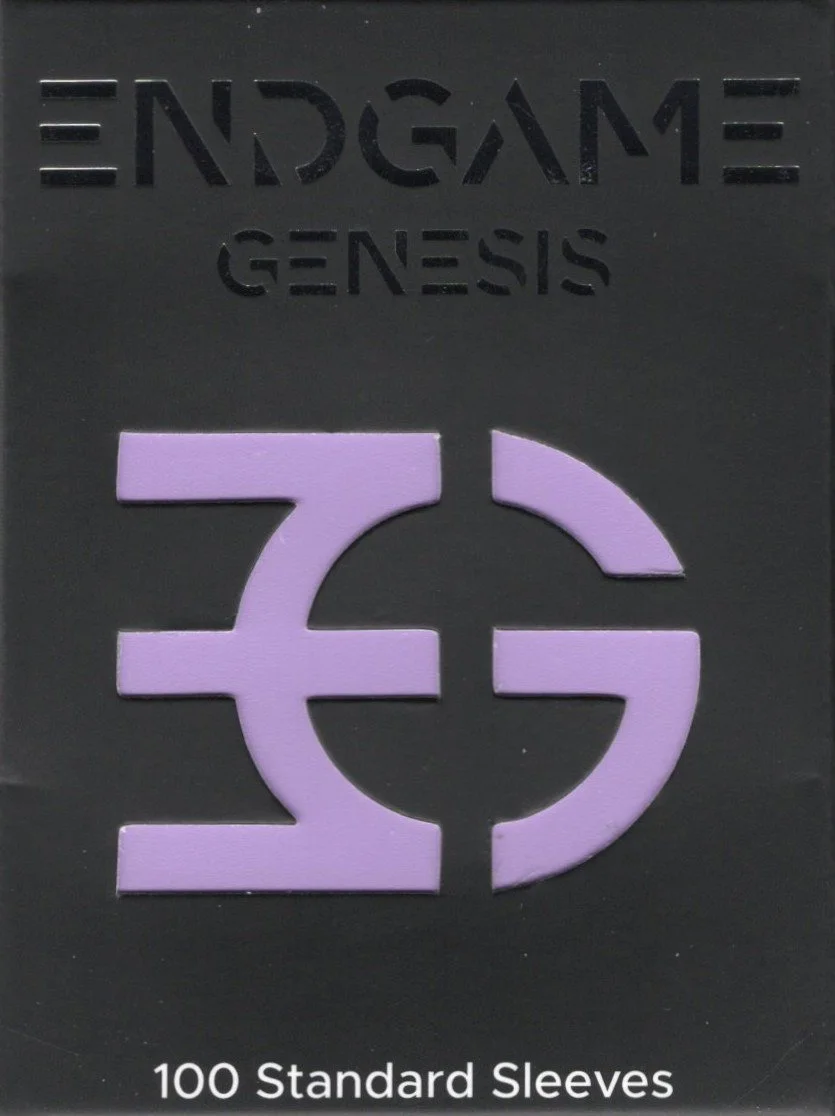 endgame genesis - lilac.jpg