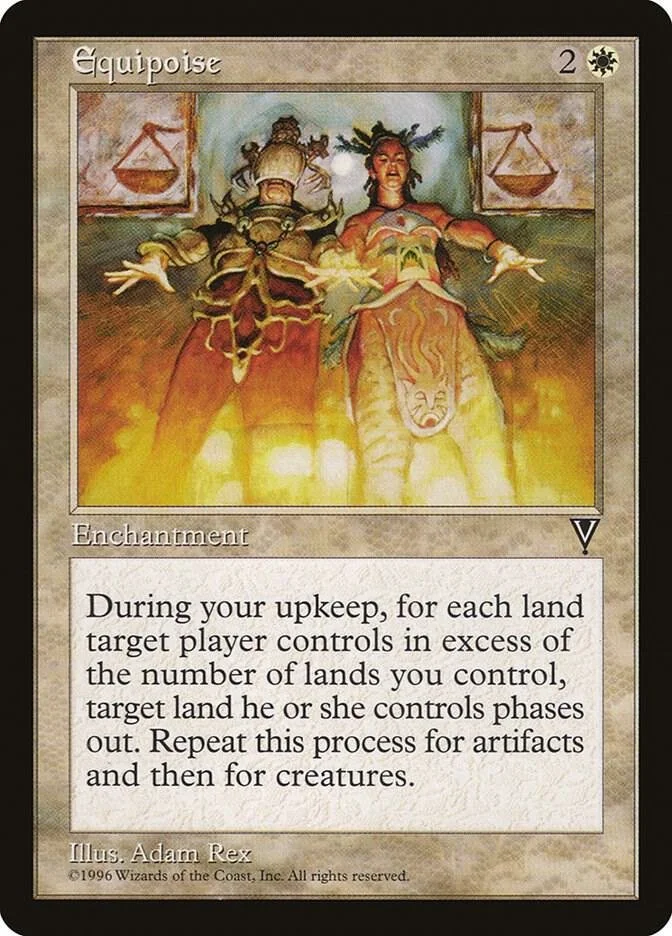 Equipoise.jpg