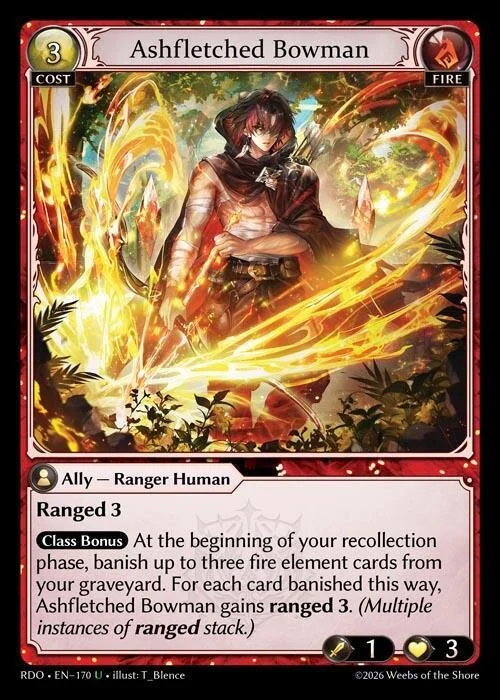 Ashfletched Bowman.jpg