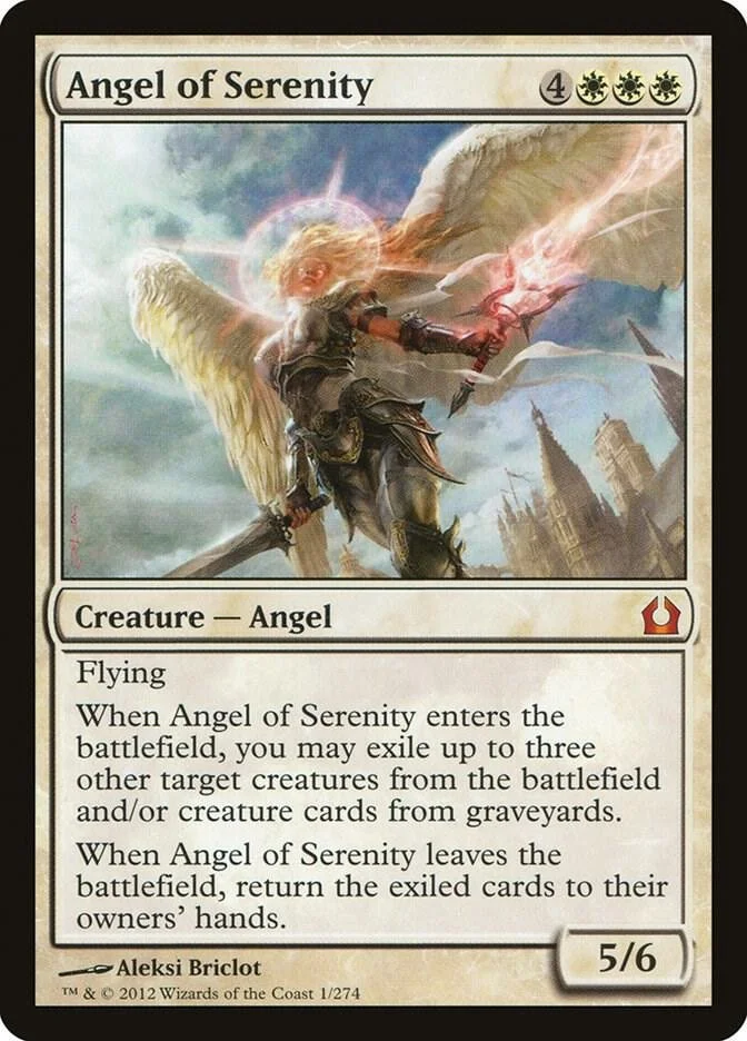 Angel of Serenity.jpg