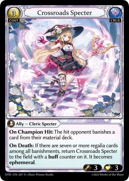 Crossroads Specter.jpg