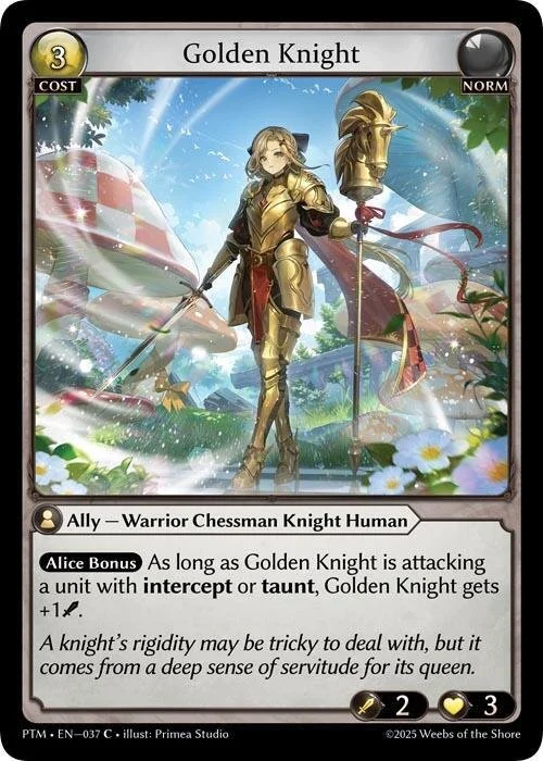 Golden Knight.jpg