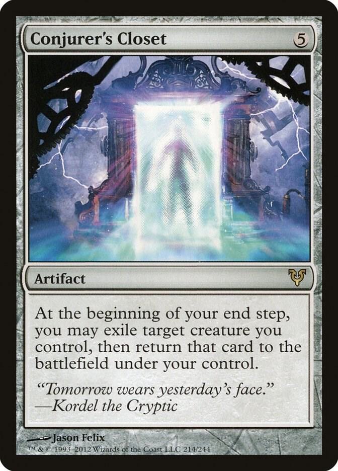 Conjurer's Closet.jpg