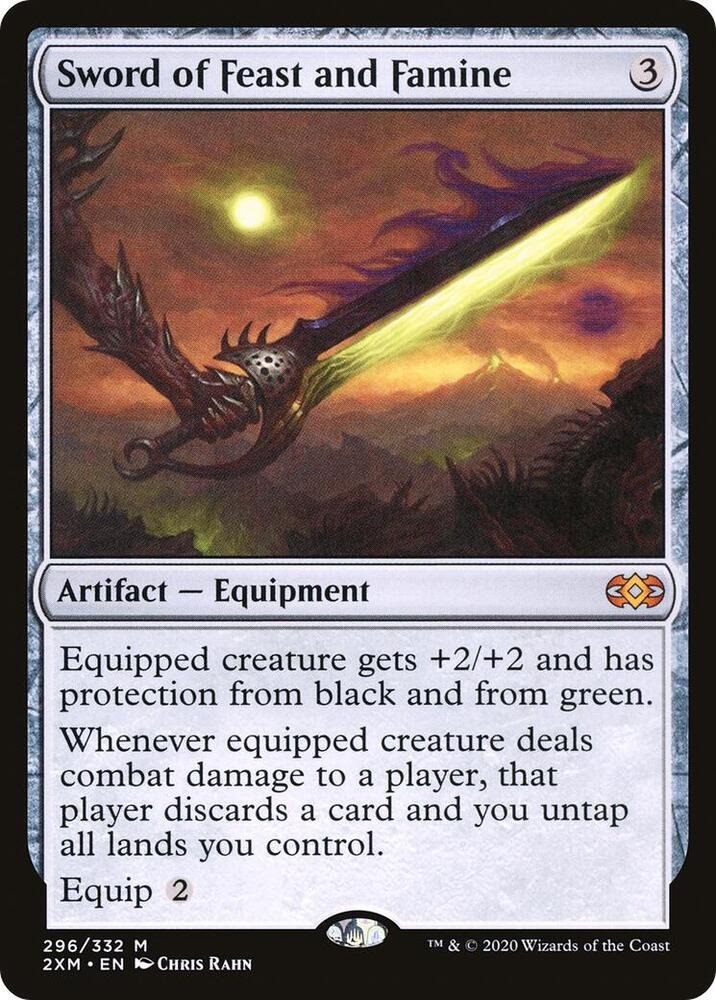 Sword of Feast and Famine.jpg