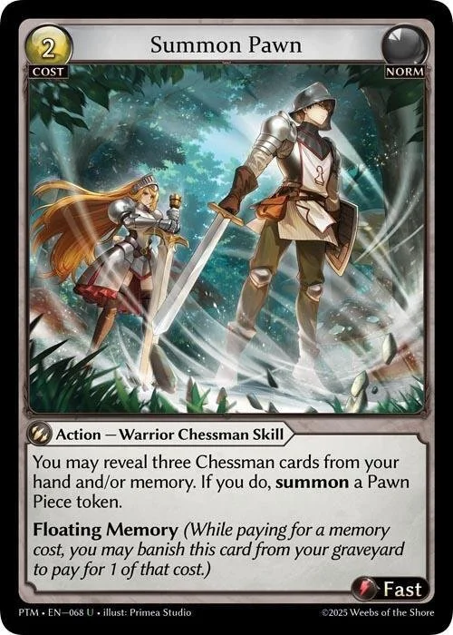 Summon Pawn.jpg