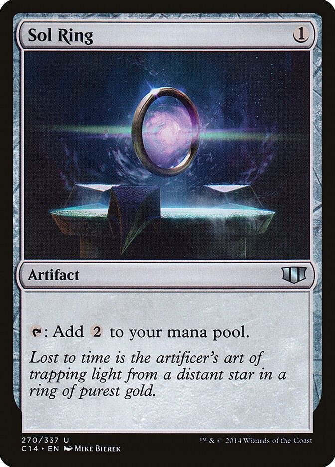 Sol Ring.jpg