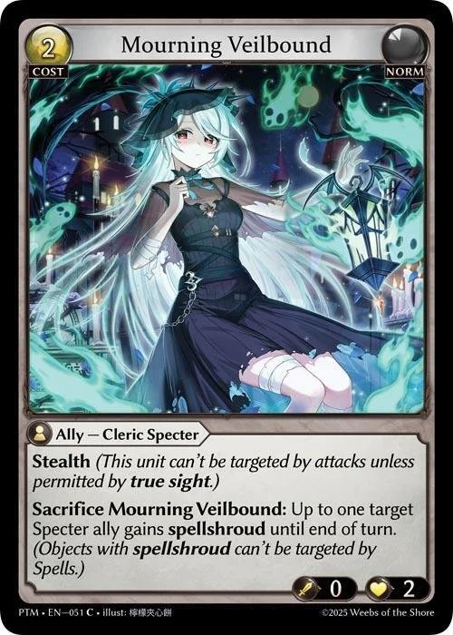 Mourning Veilbound.jpg