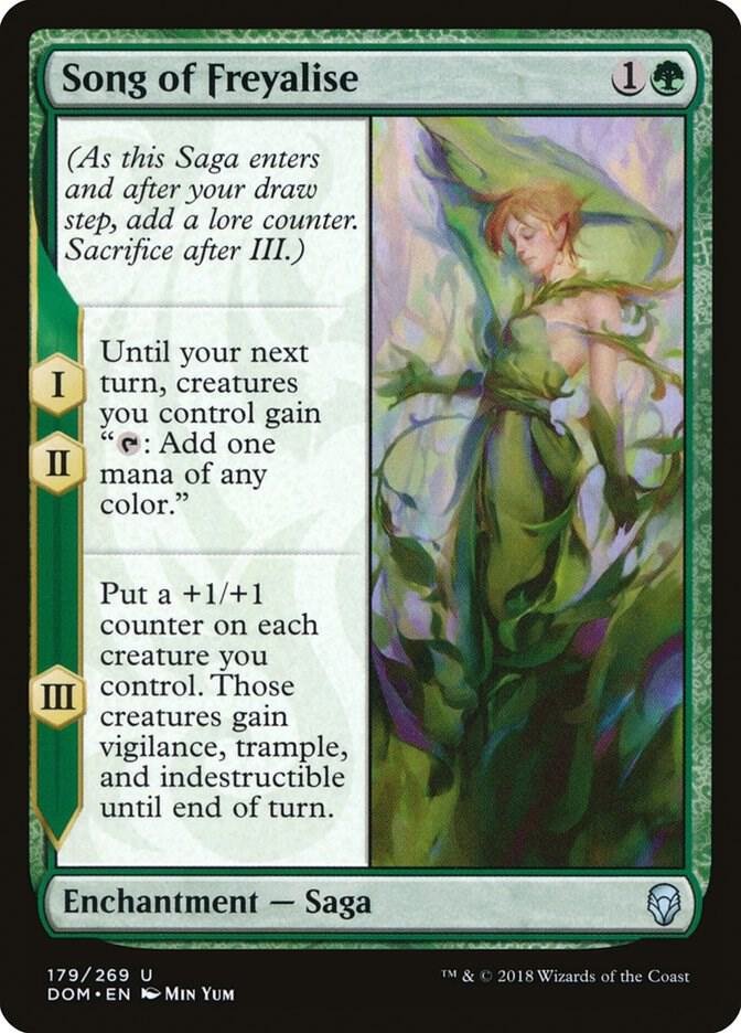 Song of Freyalise.jpg