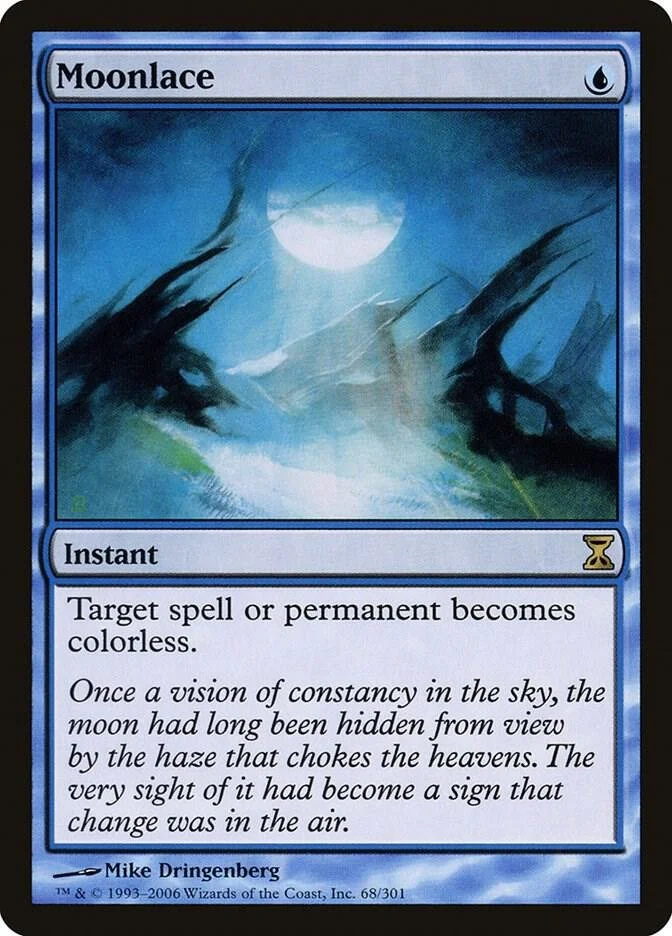Moonlace.jpg