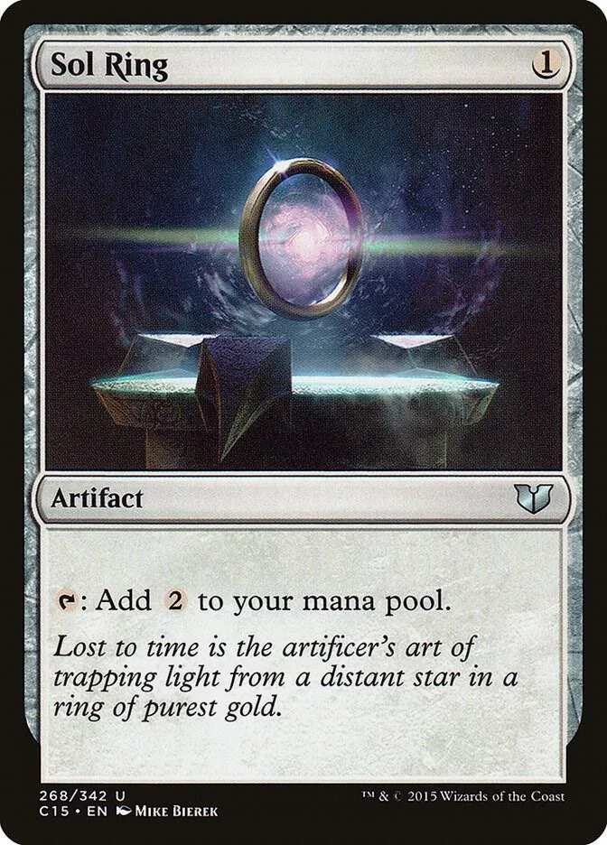 Sol Ring.jpg