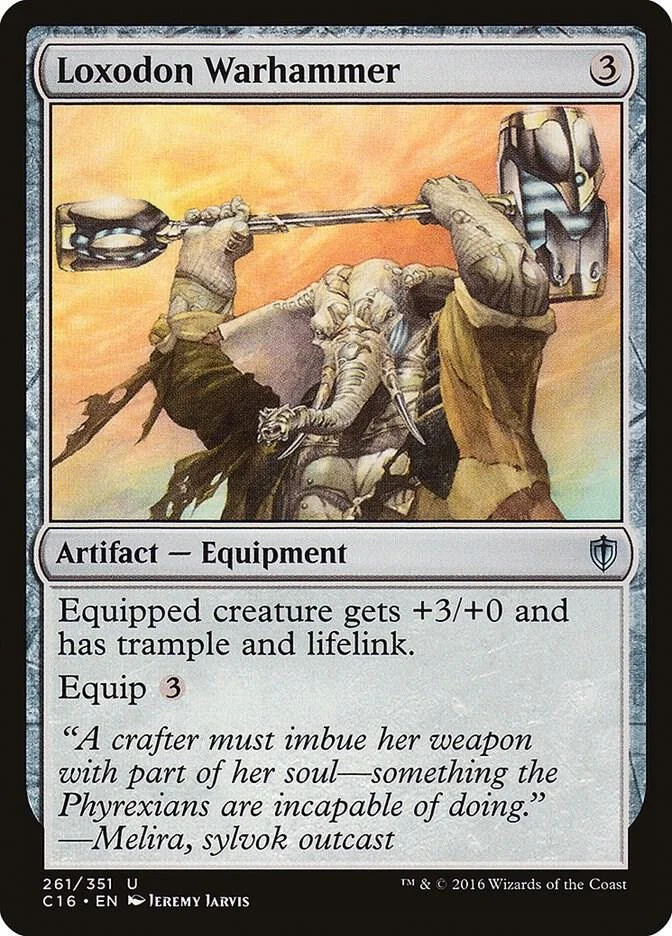 Loxodon Warhammer.jpg