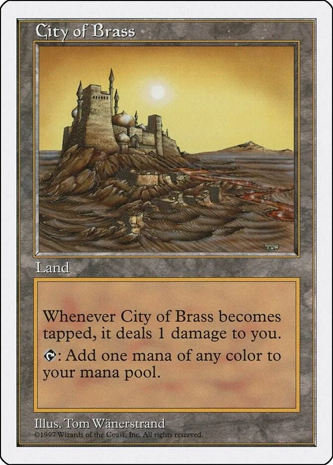 City of Brass.jpg