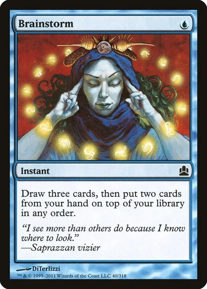 Brainstorm.jpg