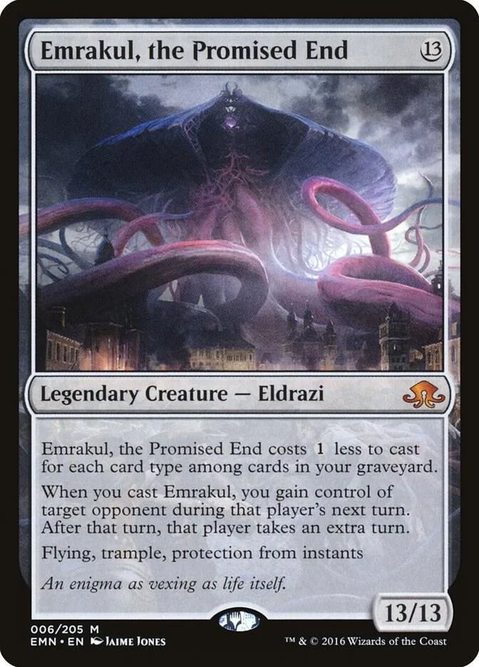 Emrakul, the Promised End.jpg