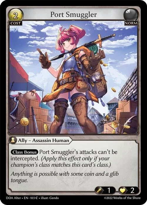 Port Smuggler.jpg
