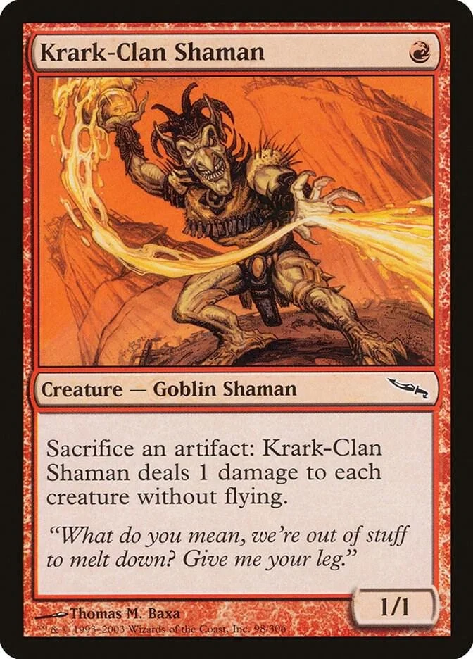 Krark-Clan Shaman.jpg