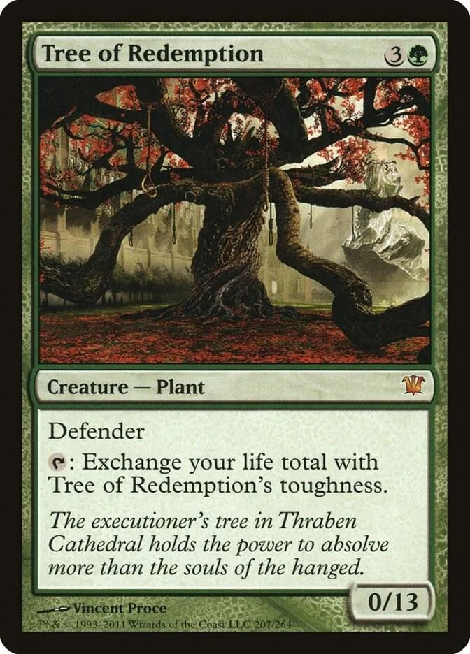 Tree of Redemption.jpg