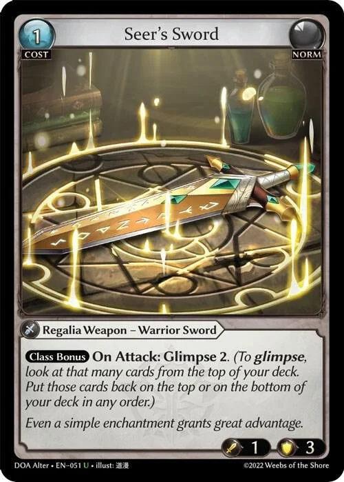 Seer's Sword.jpg