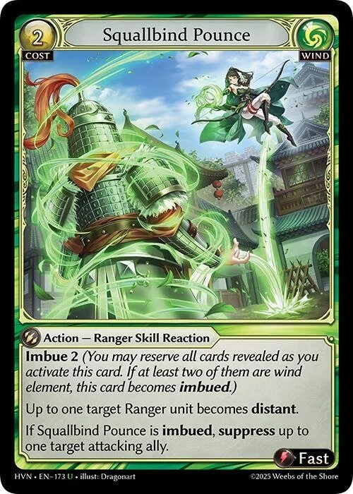 Squallbind Pounce.jpg