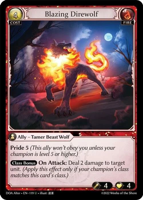 Blazing Direwolf.jpg
