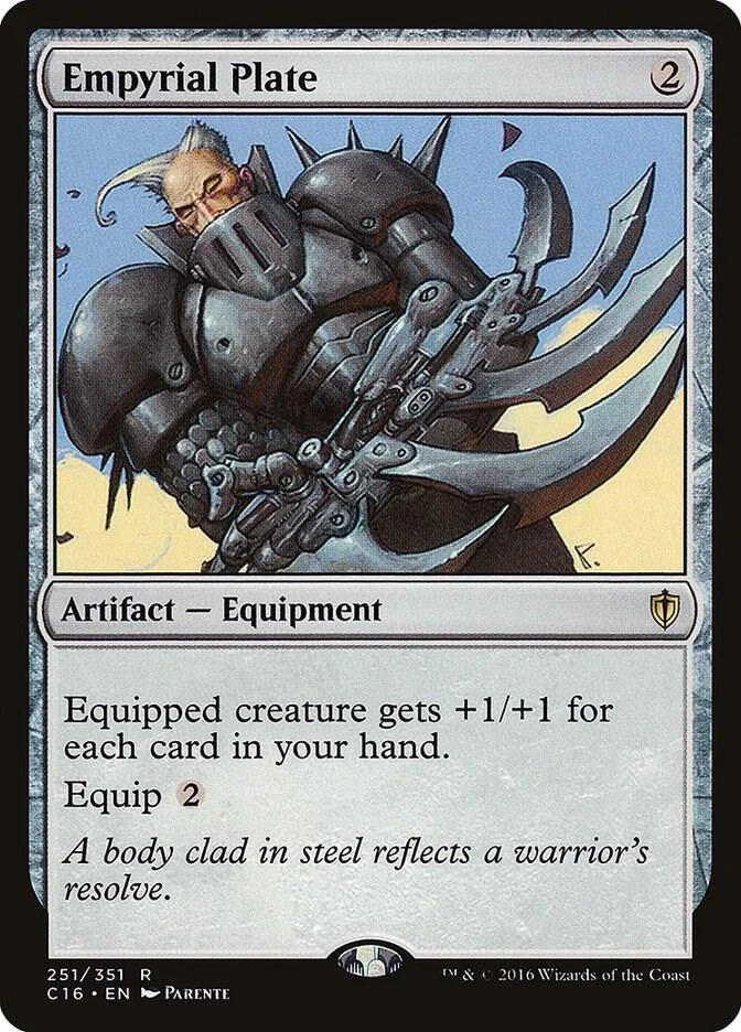 Empyrial Plate.jpg