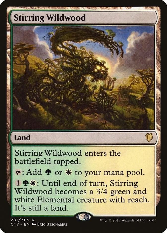 Stirring Wildwood.jpg