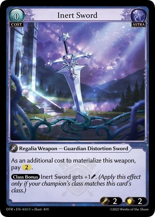 Inert Sword.jpg