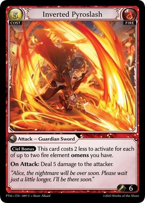 Inverted Pyroslash.jpg